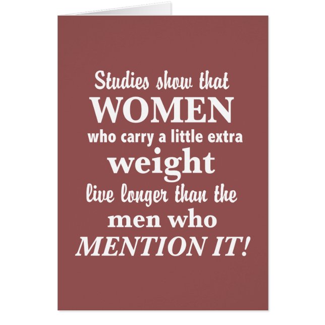 PESO ADICIONAL (Frente)