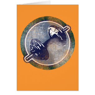 Peso en forma de gimnasio