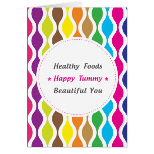 Peso y salud conscientes