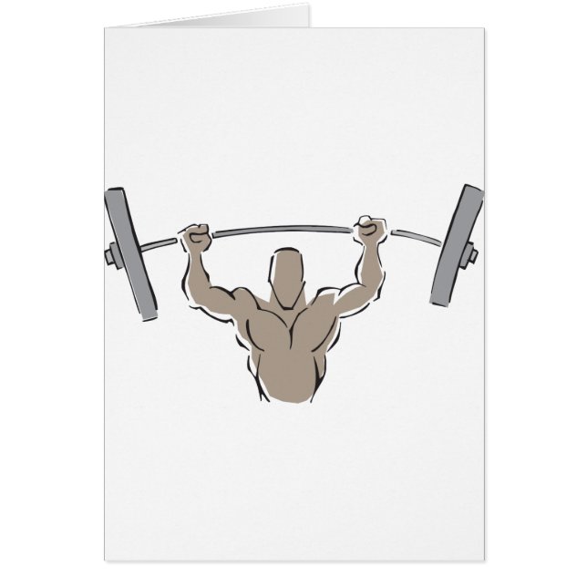 Pesos de elevación (Frente)