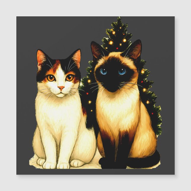 Pet Lover Art (Anverso)