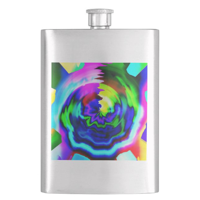 PETACA 1962 (Anverso)