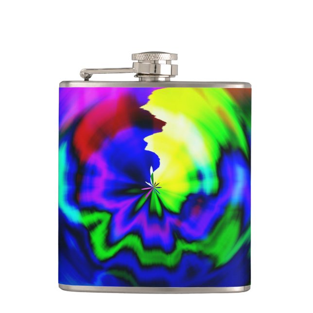 PETACA 1962 (Anverso)