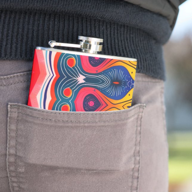 PETACA 3.ª MAGIA (In Situ)