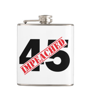 Petaca 45 Imputados