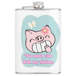 Petaca 7.º compresa