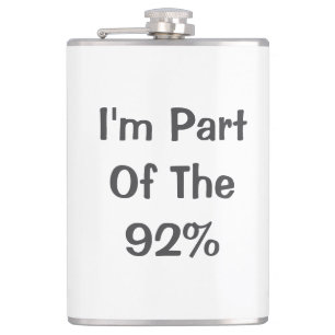 PETACA 92%