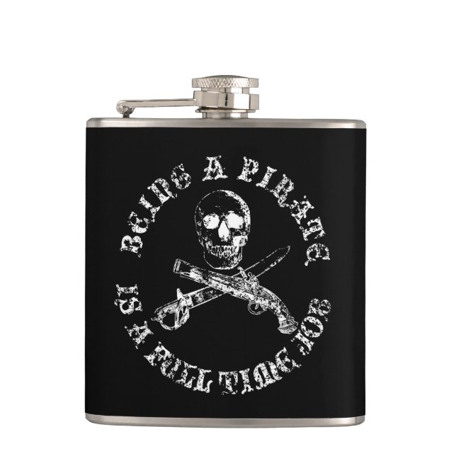 Petaca A Pirates Life PLIMENTESKLAFLask_7 (Anverso)