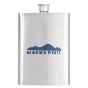 Petaca Abingdon Virginia Please