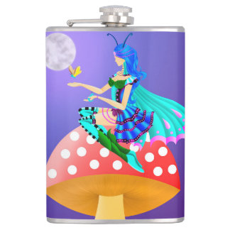 Petaca Absolem Transformed 