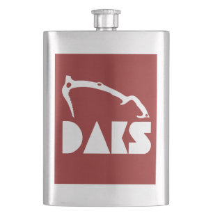 Petaca Adirondacks Ice Climbing