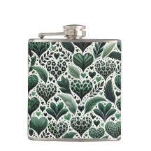 Afortunado En El Amor