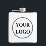 PETACA AGREGAR SU LOGOTIPO AQUÍ REGALO DE BODA PERSONALIZ<br><div class="desc">AGREGAR SU LOGO AQUÍ BODA PERSONALIZADA. Puedes personalizar con tu foto,  logotipo o con tu texto. Puede colocarlos como desee en la página de personalización. Divertido,  único,  bonito o personal,  es tu elección.</div>