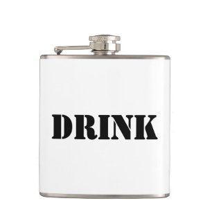 Petaca Alimentos genéricos y suministros para Fiestas hum