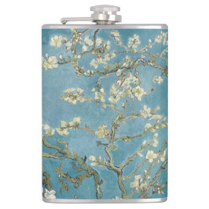 Petaca Almond Blossom Van Gogh