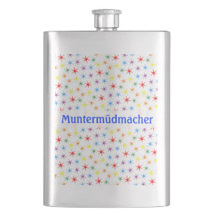 Petaca AnimadorDeÁnimo