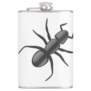 Petaca Ant