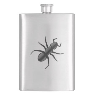 Petaca Ant