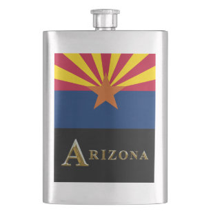 PETACA ARIZONA