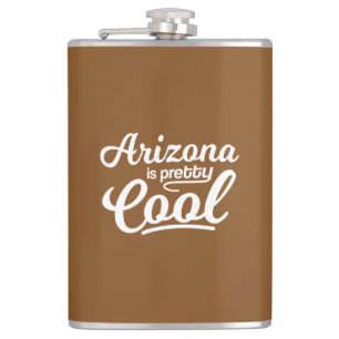 Petaca Arizona es Bonito Guay