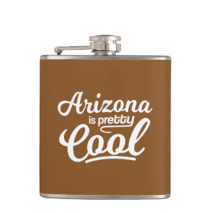 Petaca Arizona es Bonito Guay