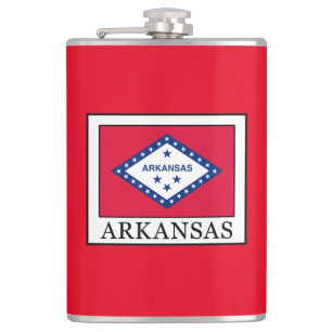 Petaca Arkansas