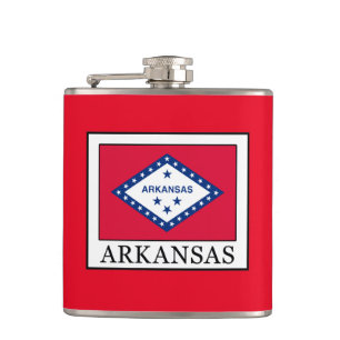 Petaca Arkansas