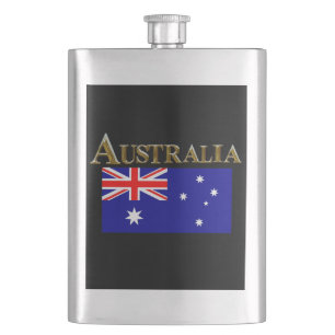 PETACA AUSTRALIA
