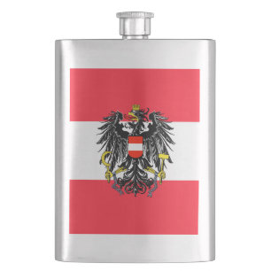 Petaca Austria