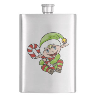 PETACA BABY ELF