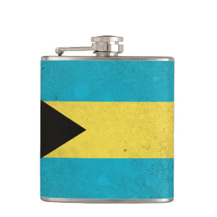 Petaca Bahamas
