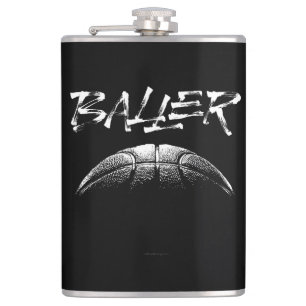 Petaca Baller (baloncesto)