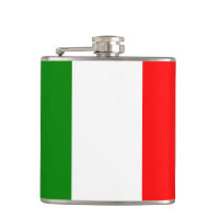 Bandera italiana de Italia Bandiera d'Italia Trico