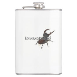 Petaca beetlebeetlebeetle