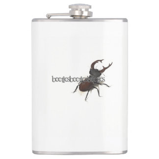 Petaca beetlebeetlebeetle