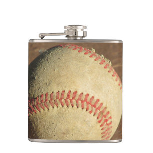 Petaca Béisbol