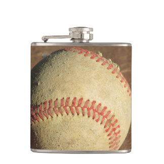 Petaca Béisbol