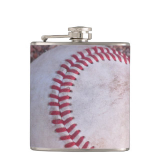 Petaca Béisbol
