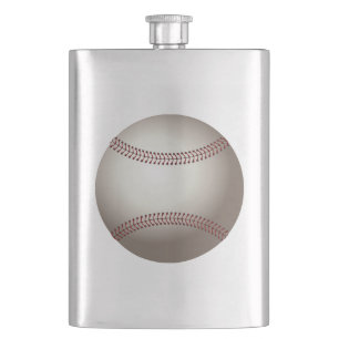 Petaca Béisbol