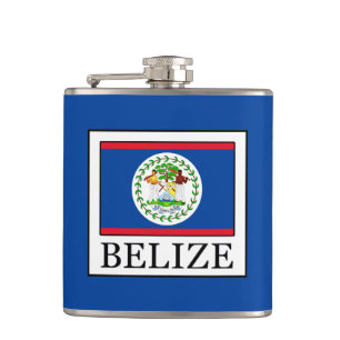Petaca Belice