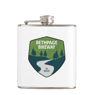 Petaca Bethpage Bikeway