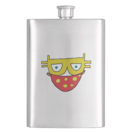 Petaca Bitcoin Bandit