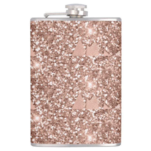 PETACA BLING (Anverso)