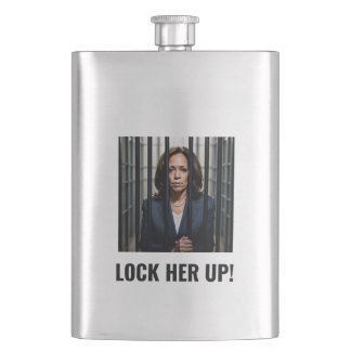 Petaca Bloquear Kamala