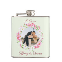 Boda fotográfico personalizado con Personalizado B