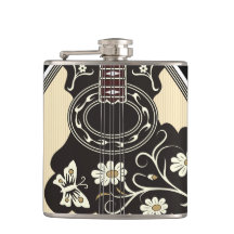Bouzouki