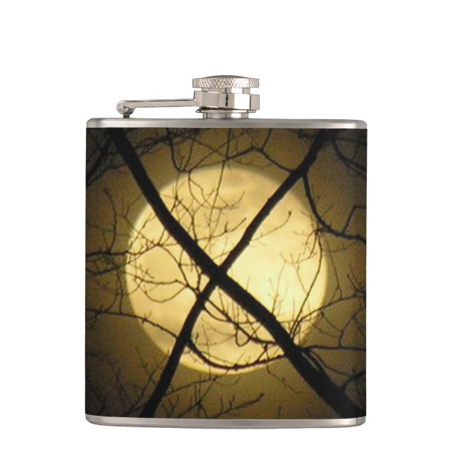 PETACA BREW (Anverso)