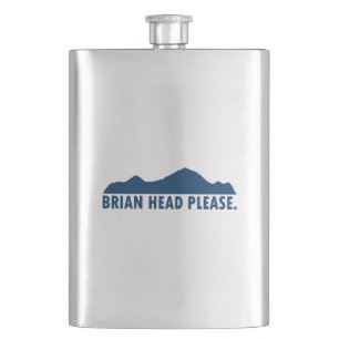 Petaca Brian Head Utah Please