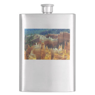 Petaca Bryce Canyon