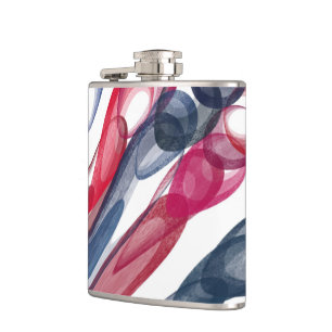 Petaca Bubble Fun / Original /